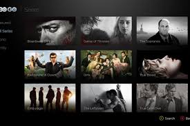 HBO Go now available on Xbox One (update) - Polygon