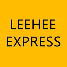 LEEHEE EXPRESS FANS GROUP : r/leehee_original