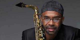 Kenny Garrett and Sounds From The Ancestors - Dimitriou's Jazz ...