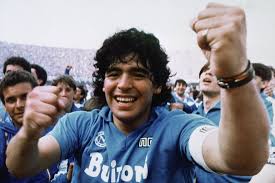 Eternal genius': World mourns Diego Maradona's death | Football ...