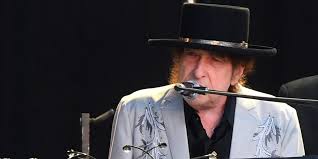 Bob Dylan to Play Montreux Jazz Festival 2023 | Pitchfork