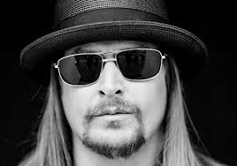 Kid Rock, Foreigner coming to Star Lake in August | Pittsburgh ...
