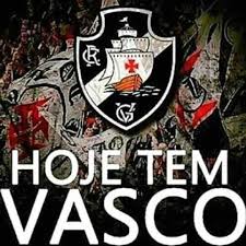 Vasco Da Gama Amor Incondicional - Hoje e dia de mas uma Vitoria ...