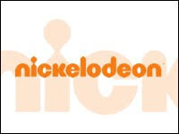 Super RTL und Nickelodeon erweitern Content-Partnerschaft ...