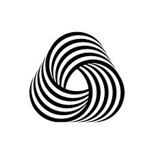 Woolmark-logo-inkscape Tutorial by iconocracia on DeviantArt