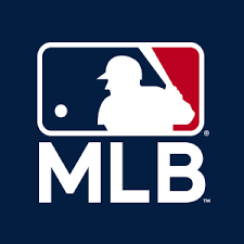 MLB を入手 - Microsoft Store ja-JP