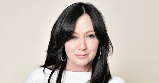 Shannen Doherty's Cancer in 2024: Star Shares Health Update