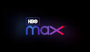 HBO Max é o serviço de streaming unificado da WarnerMedia - Meio Bit