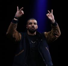Une fête du rappeur Drake tourne mal : 2 morts et 3 blessés