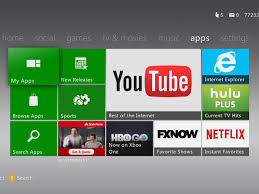 HBO Go's release on Xbox One appears imminent (update) - Polygon