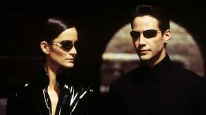 Keanu Reeves, Carrie-Anne Moss Doubted 'Matrix 4' Would Happen