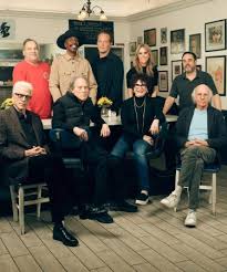 Oral history of 'Curb Your Enthusiasm' HBO: 9 iconic moments - Los ...