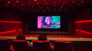 Côte d'Ivoire : Majestic Cinéma se renforce avant l'arrivée de ...