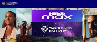 Warner Bros Discovery layoffs hit HBO and Max, HRME News, ETHRWorldME