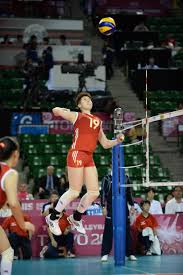 คลิป FIVB World Grand Prix Final Round 20-08-2014 : China vs Belgium •  Turkey vs Brazil • Japan vs Russia - Pantip