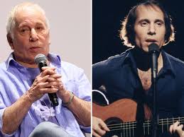 Paul Simon hasn't \accepted\ his hearing loss and hopes to perform ...