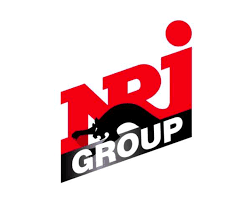 NRJ Group : Sébastien Cauet débouté de ses demandes ...