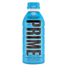 Prime Hydration 6 set食品・飲料・酒 - www.reignpharma.com