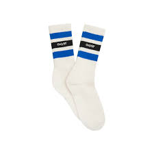 ONLY NY | Athletic Stripe Socks | ONLY NY正規取扱いショップ