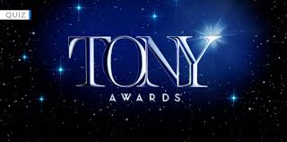 Quiz] Testez vos connaissances sur les lauréats du Tony Award de ...